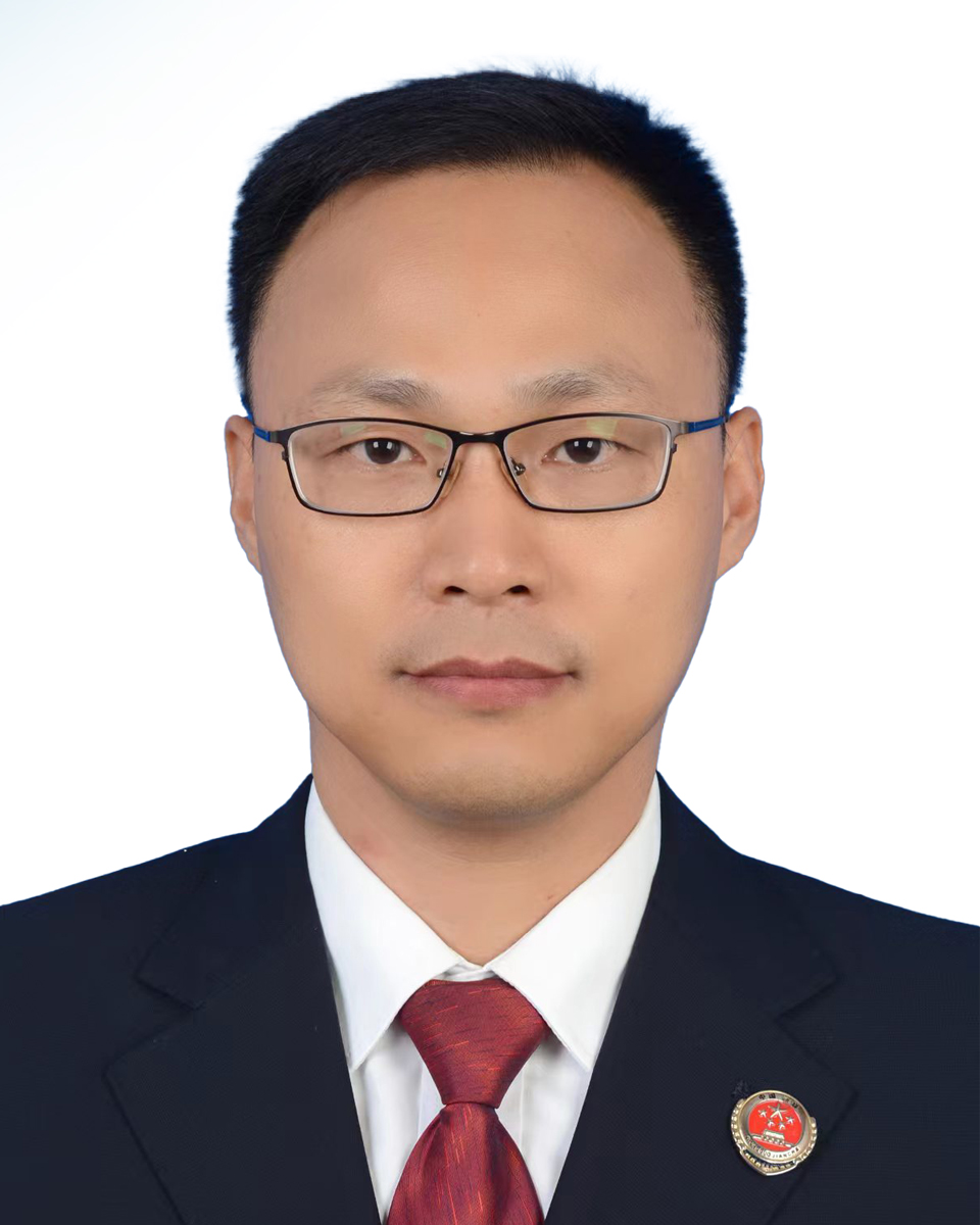 朱明星.jpg