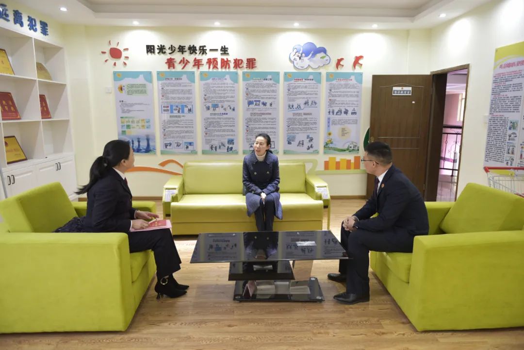 微信图片_20230112100133.jpg